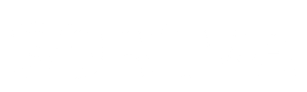Sorevatech