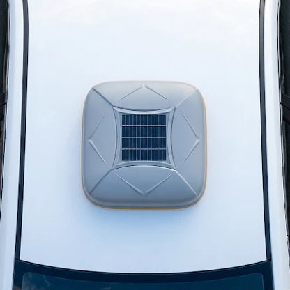 Couverture automatique Soreva™